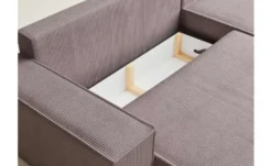 Ecksofa