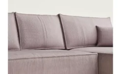 Ecksofa