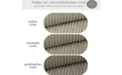 Ecksofa