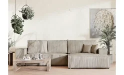 Ecksofa