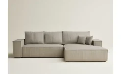 Ecksofa