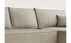 Ecksofa