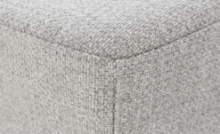 Ecksofa