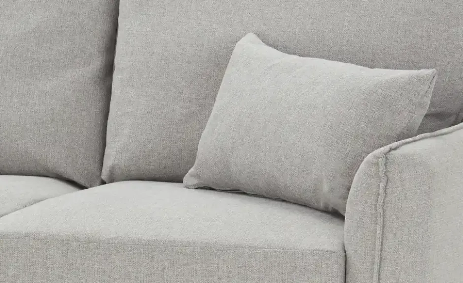 Ecksofa