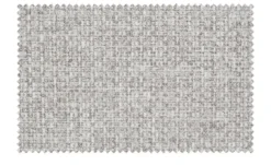 Ecksofa