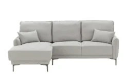 Ecksofa