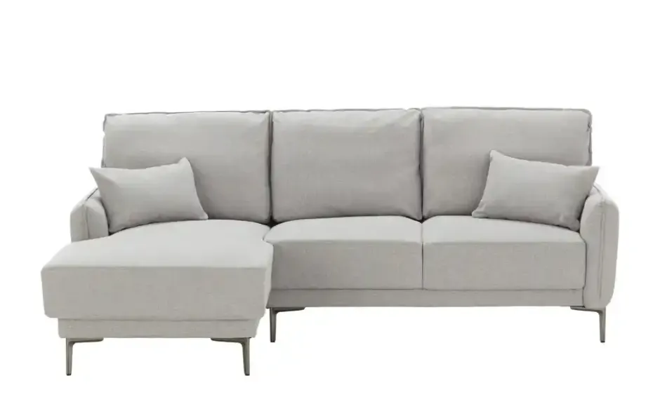 Ecksofa