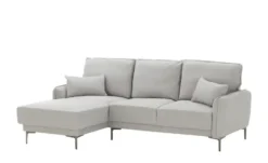 Ecksofa