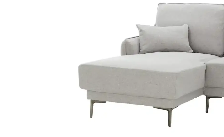 Ecksofa