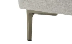 Ecksofa