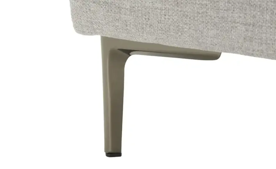 Ecksofa