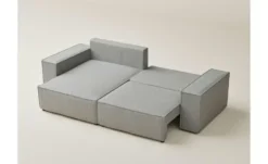 Ecksofa