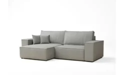 Ecksofa