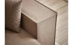 Ecksofa
