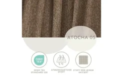 Ecksofa
