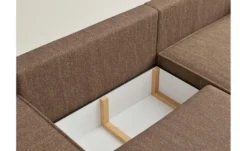 Ecksofa
