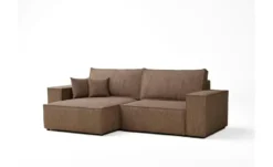 Ecksofa
