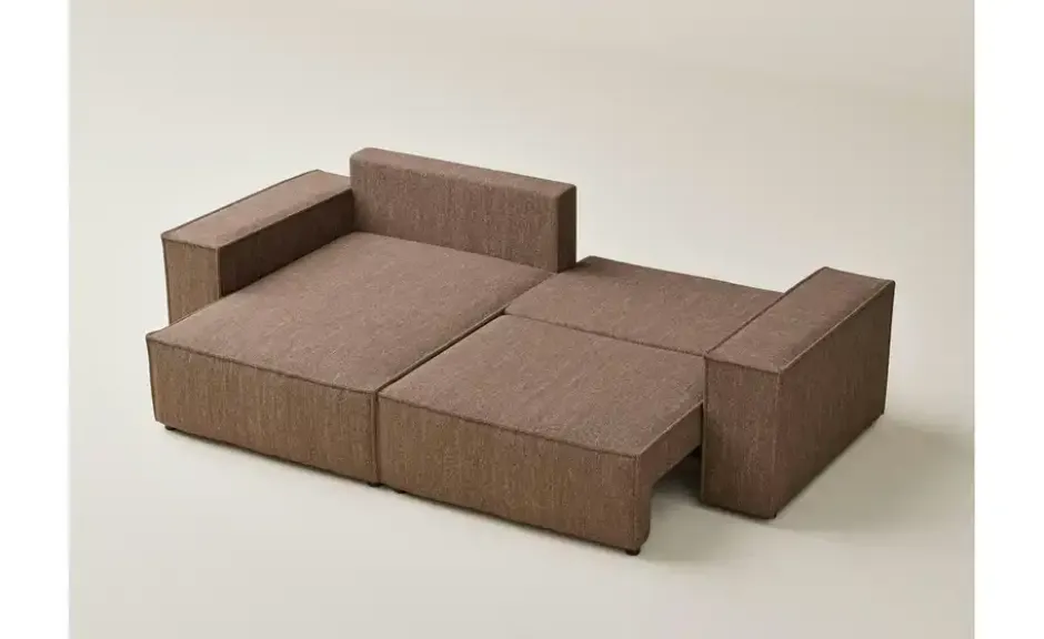 Ecksofa