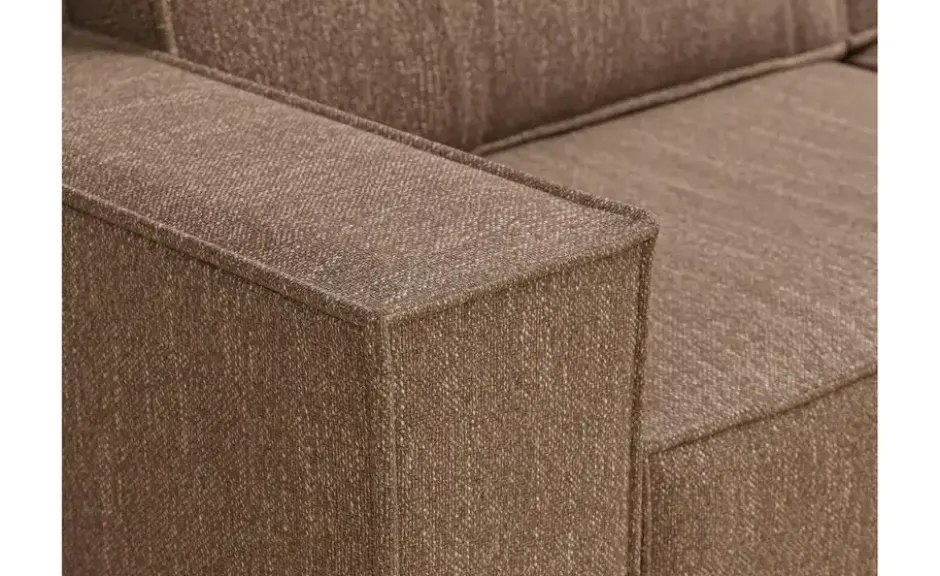 Ecksofa
