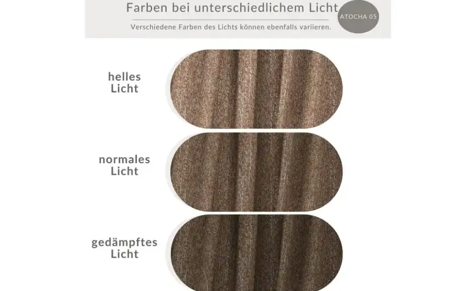 Ecksofa