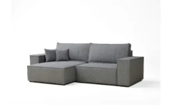 Ecksofa