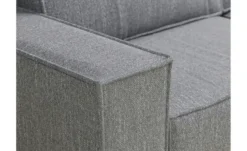 Ecksofa
