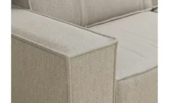 Ecksofa