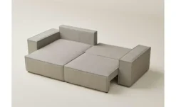 Ecksofa