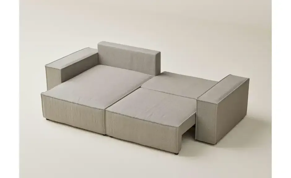 Ecksofa