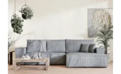 Ecksofa