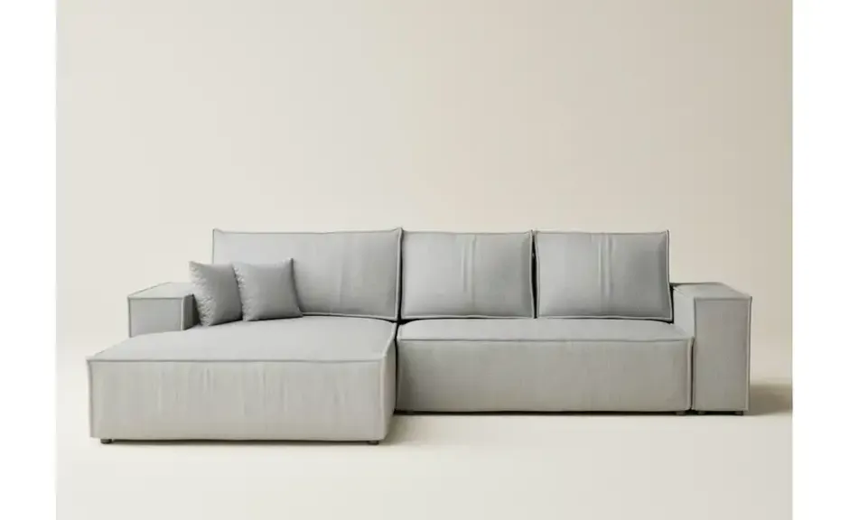 Ecksofa