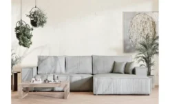 Ecksofa