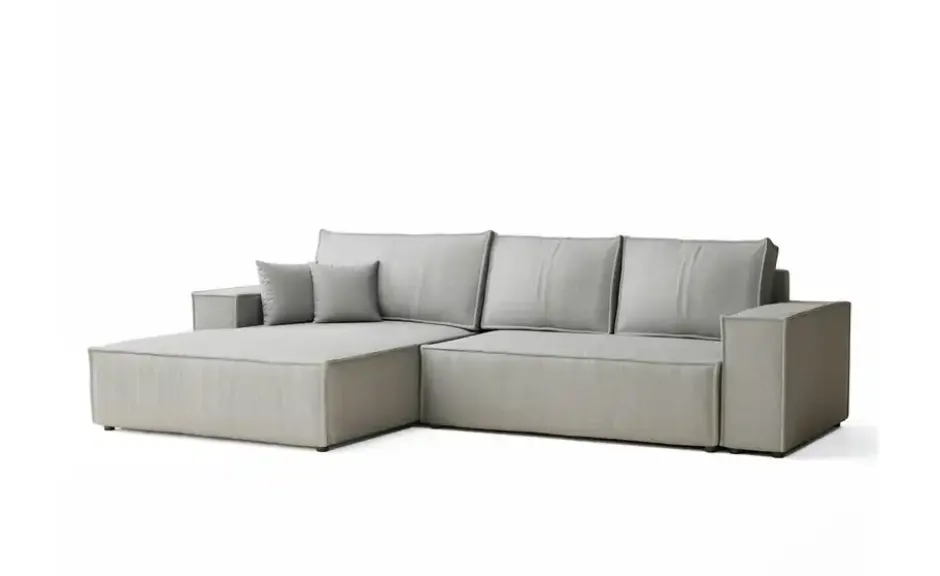 Ecksofa