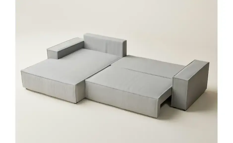 Ecksofa