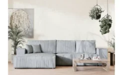 Ecksofa