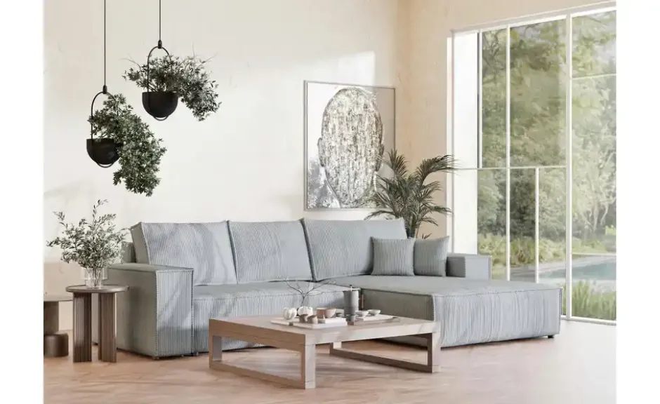 Ecksofa