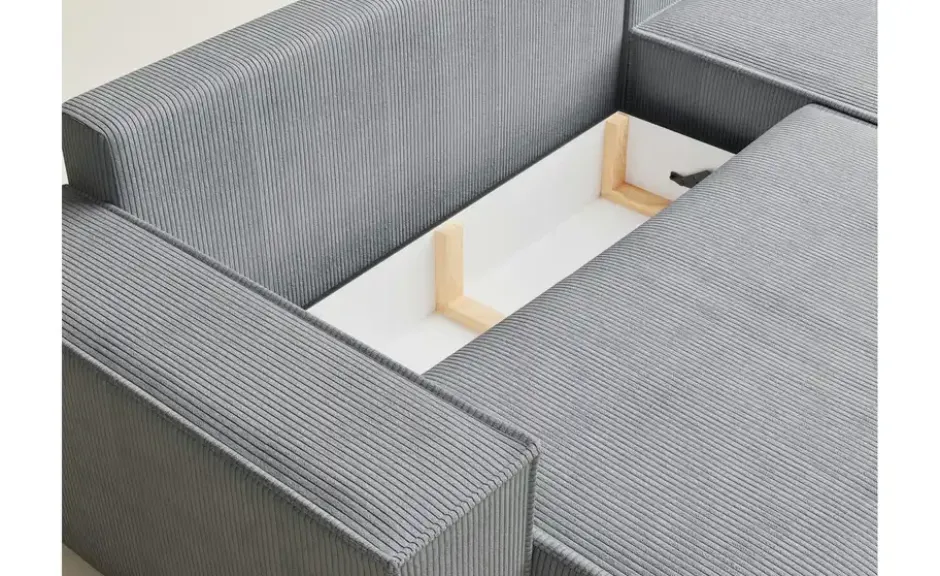 Ecksofa