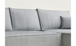 Ecksofa