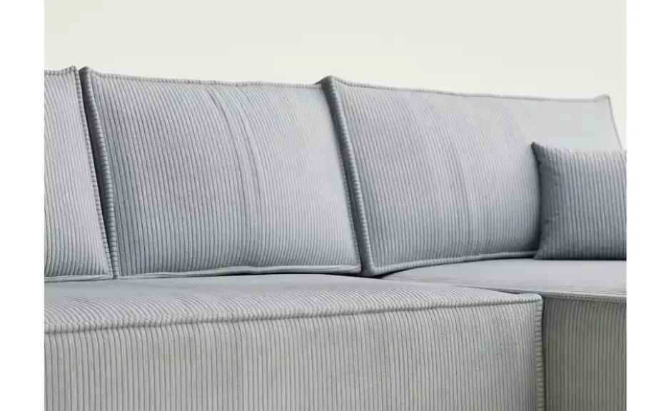 Ecksofa