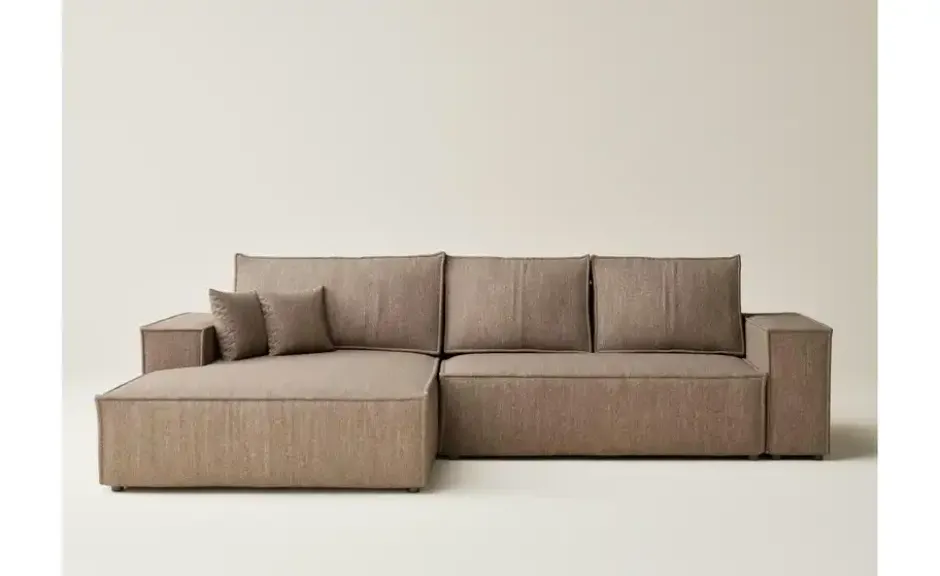 Ecksofa