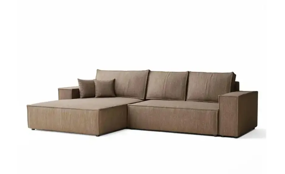 Ecksofa