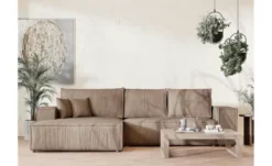 Ecksofa