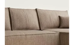 Ecksofa