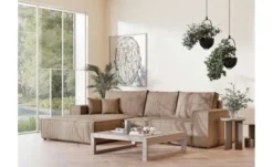 Ecksofa