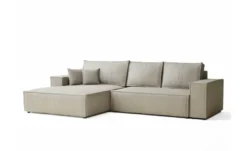 Ecksofa