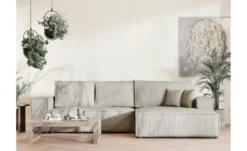 Ecksofa