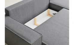 Ecksofa