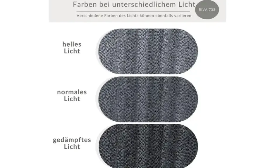 Ecksofa