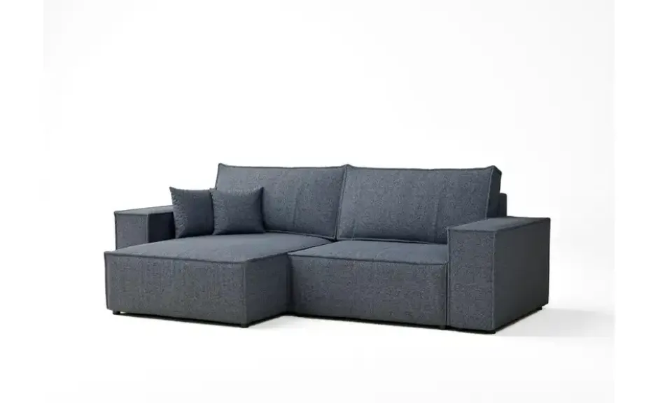 Ecksofa