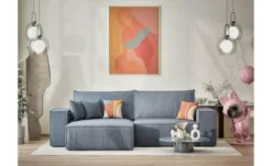 Ecksofa